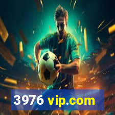 3976 vip.com